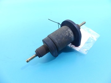 POMPKA PALIWA WEBASTO PEUGEOT 807 02-14 90128680