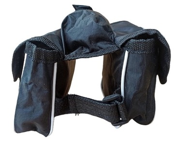 СУМКА ДЛЯ ВЕЛОСИПЕДА ДЛЯ ПОЛКИ, КОРПУСА ДЛЯ ТЕЛЕФОНА