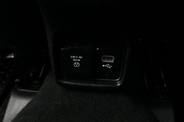 Jeep Compass II 2019 Jeep Compass LIMITED Automat 4WD 4×4 Salon Polska GWARANCJA SelectCar FV23%, zdjęcie 33