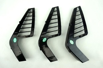 КРЫШКА ЗАПОЛНЕНИЯ РЕШЕТКИ KEEWAY OUTLOOK