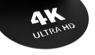 САМАЯ МОЩНАЯ ВНУТРЕННЯЯ АНТЕННА DVB-T2 FORTIS 4K LTE