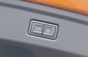 Audi A5 F5 Coupe Facelifting 2.0 45 TFSI 265KM 2023 Audi A5 Sportback 45 TFSI mHEV Quattro S Line KameraCofaniaSmartInterFaceM, zdjęcie 23