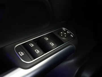 Mercedes Klasa B W247 Sports Tourer 1.3 B180  136KM 2019 Mercedes B 180 Progressive automat skóra navi, zdjęcie 36