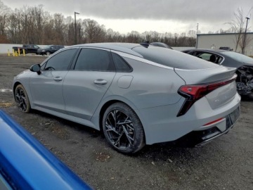 Kia 2025 Kia K5 Gt Line 2025 2.5 Benzyna 290KM, zdjęcie 1