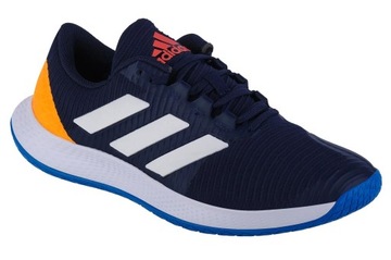 ADIDAS FORCEBOUNCE _38 2/3_ Męskie Buty