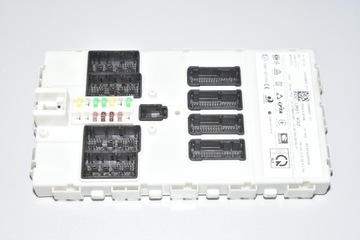 5A0BB63 JINÉ MODUL ELEKTR. 125 2020 BMW I3 (I01)