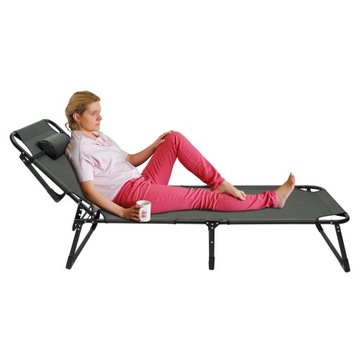 Кемпинговые кровати, складные походные кровати, уличные стулья