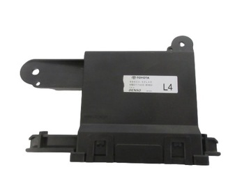 COROLLA E21 MODUL KLIMATIZACE 88650-02L40