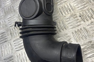 JINÉ PŘÍVODY FIAT STILO (192_) 46800164 1.9L DIESEL 103KW 2005