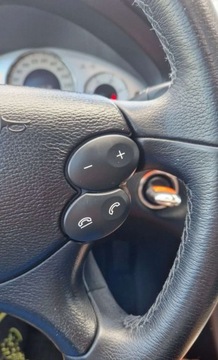 Mercedes Klasa E W211 Kombi S211 3.0 V6 (280 CDI) 190KM 2009 Mercedes-Benz Klasa E Mercedes-Benz Klasa E 280 CDI 4-Matic Avantgarde 3.0, zdjęcie 18