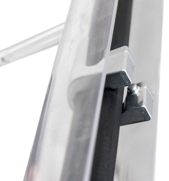 НАПОЛЬНЫЙ СТЕПЕР CAPRICORN UPONOR СТЕПЕР ДЛЯ НАПОЛЬНЫХ ТРУБ PEX ALUPEX