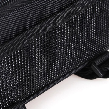 ВОДОНЕПРОНИЦАЕМАЯ СУМКА ДЛЯ ВЕЛОСИПЕДА, ЧЕХОЛ ДЛЯ СМАРТФОНА ДЛЯ ТЕЛЕФОНА ДЛЯ РАМЫ ВЕЛОСИПЕДА