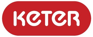 Keter складной верстак, рабочий стол