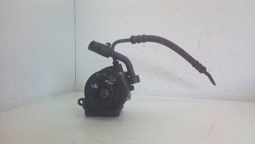 Pompa wspomagania Daewoo Matiz 0,8B