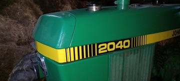 Корабельный лак Ursus Zetor RAL 9005 1л