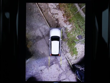 Volvo XC60 II Crossover T5 250KM 2020 Volvo XC60 B5 AWD, Salon Polska, Serwis ASO, 4X4, zdjęcie 12