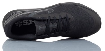 Кроссовки NIKE STAR RUNNER 3 DA2776 001 р. 36
