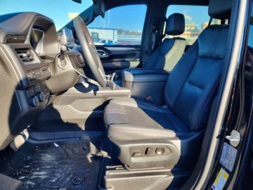 Chevrolet Tahoe GMT900 2023 Chevrolet Tahoe C1500 Rst 2023 5.3 Benzyna 355KM, zdjęcie 7