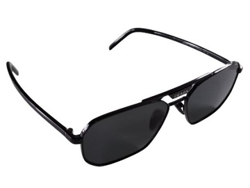 Okulary PRADA SPR58Y 57-15-145 3N