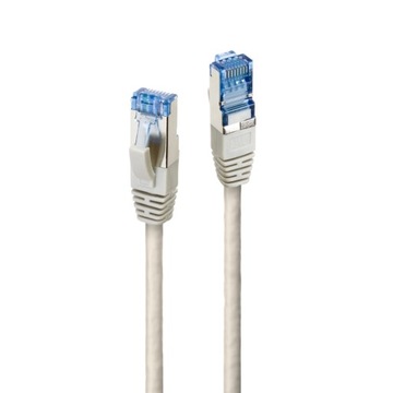 Kabel sieciowy CAT6a RJ45 1,5m biały