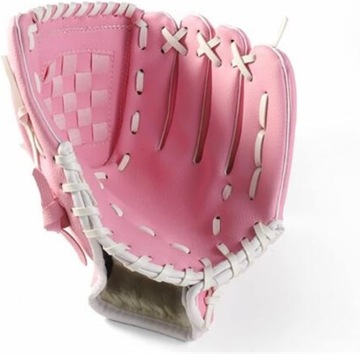Rękawica baseballowa dla dzieci/młodzieży/dorosłych Sporty na świeżym