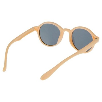 OKULARY PRZECIWSŁONECZNE BALI CAPPUCINO 3-7 DOOKY