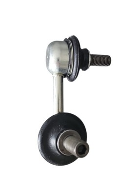 ŁĄCZNIK STABILIZATORA KAWASAKI KVF 650 750 BRUTE FORCE LEWY