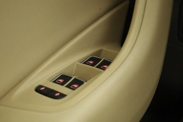 Audi A6 C7 Avant 3.0 TDI 204KM 2013 Audi A6 3.0 TDI, Salon Polska, Serwis ASO, 201 KM, zdjęcie 14