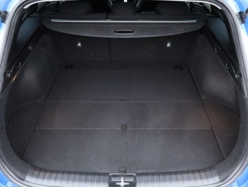 Kia Ceed III Kombi 1.5 T-GDI 160KM 2021 Kia Ceed 1.5 T-GDI, Salon Polska, 1. Właściciel, zdjęcie 13