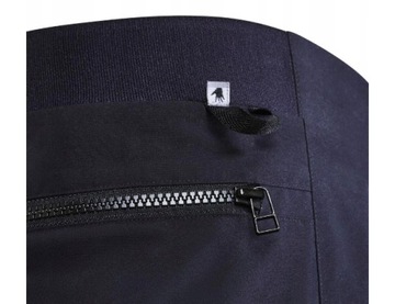 ВЕЛОСИПЕДНЫЕ ШОРТЫ МУЖСКИЕ ШОРТЫ ДЛЯ ГОРНЫХ ВЕЛОСИПЕДОВ С НАКЛАДКОЙ #XL