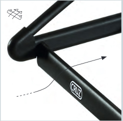 КОМБИНИРОВАННАЯ ПЛАТФОРМА PEUGEOT RIFTER PARTNER