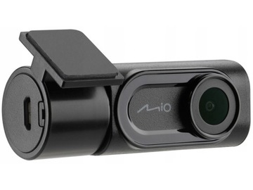 Kamera tylna MIO MiVue A50