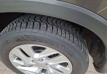 Honda CR-V IV SUV Facelifting 2.0 i-VTEC 155KM 2015 Honda CR-V Honda CR-V 2.0 Benzyna 155KM, zdjęcie 21