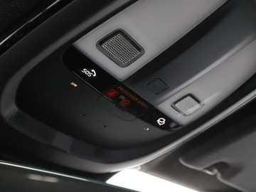 Volvo XC40 Crossover Facelifting 2.0 B3 163KM 2022 Volvo XC 40 FV23% automat B3 mHEV kamera navi LED, zdjęcie 35