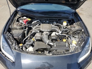 Toyota 2024 Toyota GR86 Premium 2024 2.4l 2.4 Benzyna 228KM, zdjęcie 6