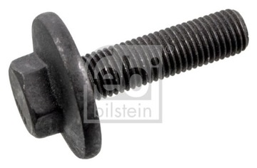 FEBI BILSTEIN 40755 ŠROUB KOLA ŘEMENICI