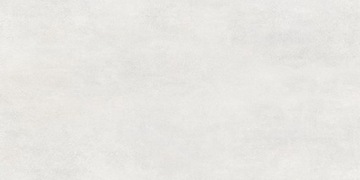 EMIGRES METROPOLI BLANCO LAPATTO GLOSSY 60x120