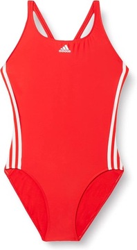 ADIDAS SH3.RO 3S SUIT STRÓJ KAPIELOWY r.42