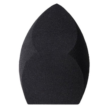 Auri Flawless Finish Blending Sponge 3D gąbka ścięta do makijażu Cza P1