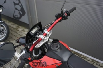 Руль Aprilia SX 125 RX 125 толщиной 28,6 мм НОВЫЙ