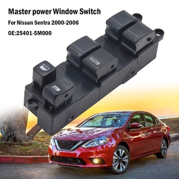 for Nissan Sentra 2000-2006 for Nissan Sentra 2000
