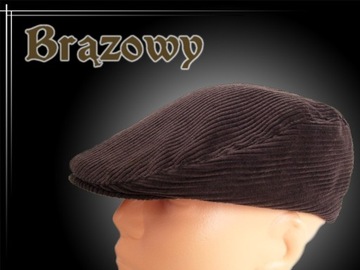 KASZKIET KASZKIETY SZTRUKSOWY 57