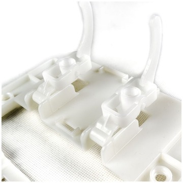 Смотровая пластина бака, рама Cersanit K990160