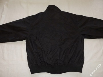 HELLY HANSEN TECHNICZNA KURTKA LETNIA BOMBER S/M