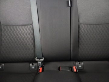 Mazda 2 III 2022 Mazda 2 1.5 Hybrid, Salon Polska, 1. Właściciel, zdjęcie 9