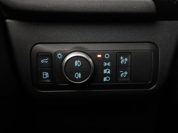 Ford Kuga III SUV Plug-In 2.5 EcoBlue 225KM 2022 Ford Kuga PHEV automat full LED virtual cocpit, zdjęcie 34