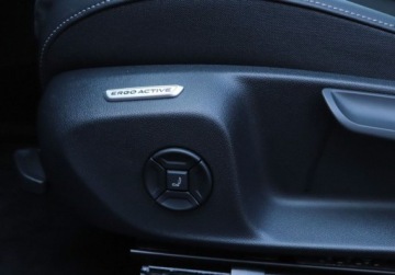 Volkswagen T-Roc I SUV Facelifting 1.5 TSI ACT 150KM 2026 Volkswagen T-Roc LED Matrix, Climatronic, dostepny od reki 1.5 Benzyna, zdjęcie 12