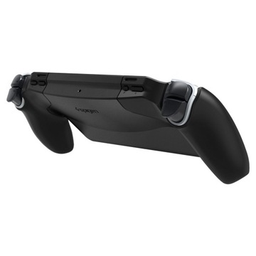 Чехол для PlayStation Portal, Spigen Thin Fit, тонкий, легкий, тонкий чехол