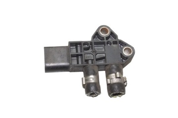 SENZOR TLAKU DPF CHEVROLET CAPTIVA (C100, C140) 25182883 2.2L DIESEL