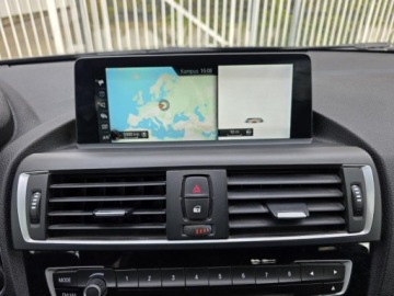 BMW Seria 2 F22-F23-F45-F46 2017 BMW 230I Coupe 2.0l benzyna 252KM *xDrive AWD/4X4 Dokumentacja pochodzenia, zdjęcie 12